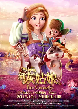 91在线视频精品