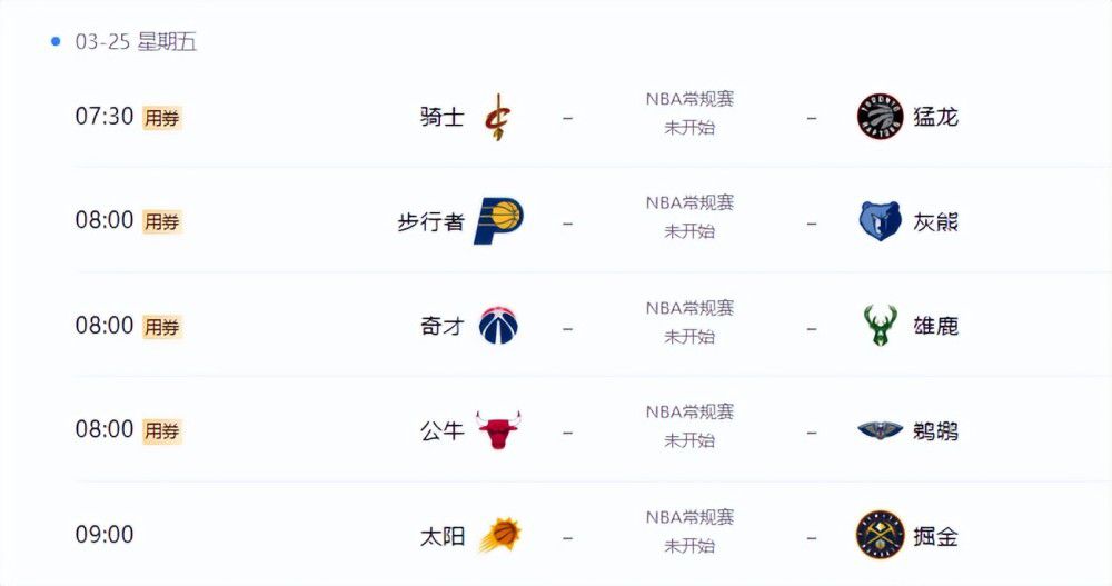 91在线视频精品